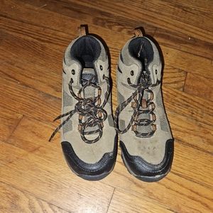 Boys Ozark Trail Boots